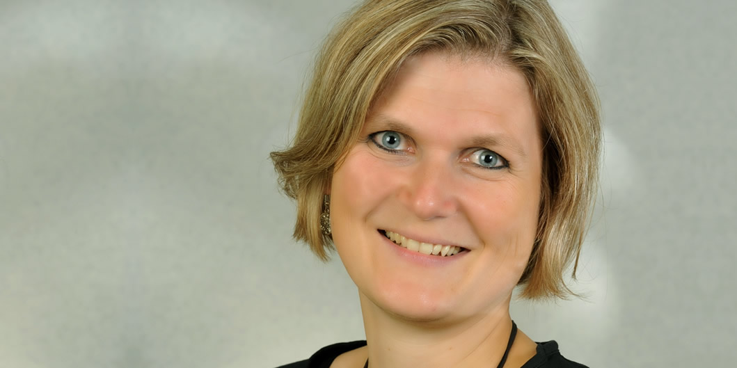 Sandra Winkelmann-Ott